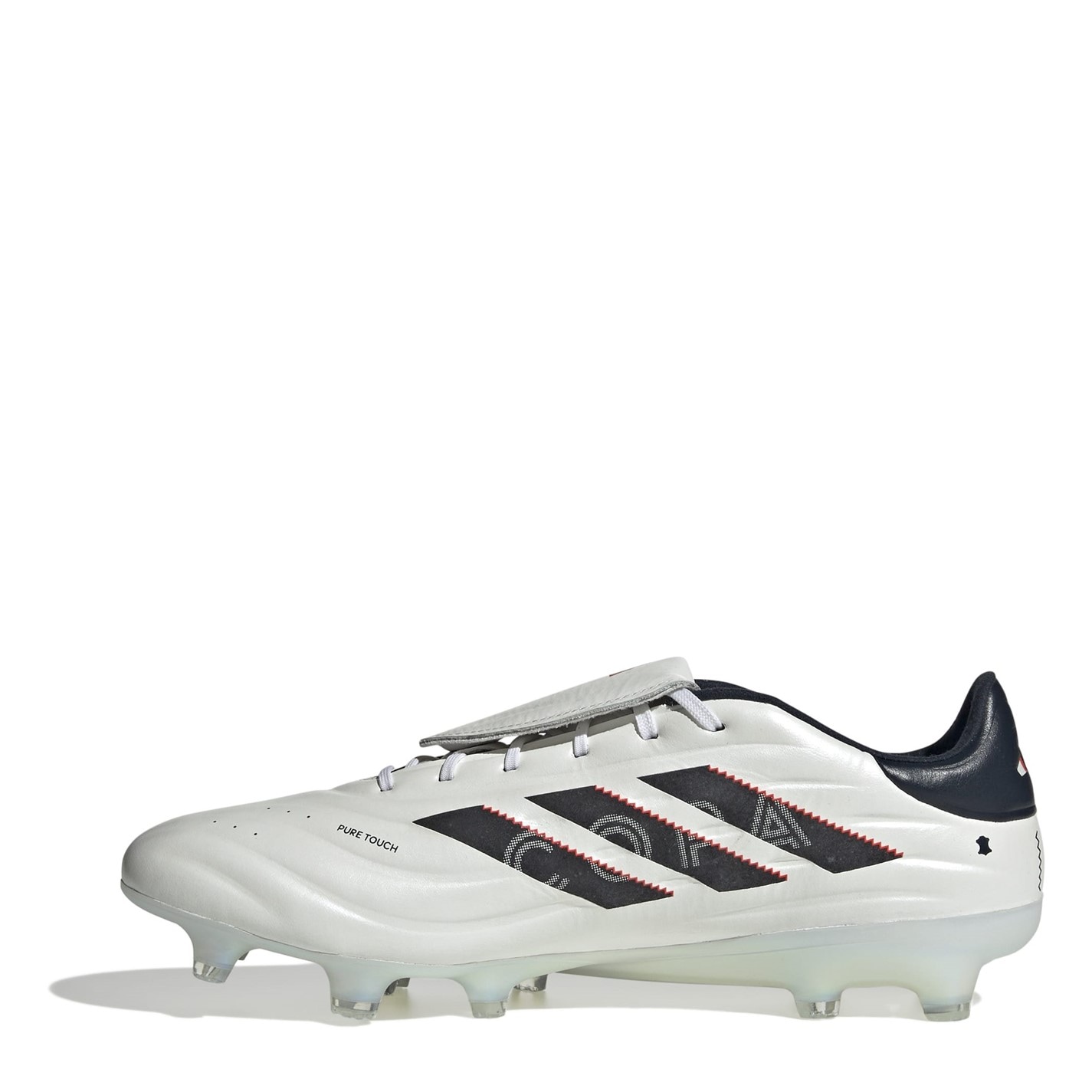 adidas Copa Pure 2 Elite Mig Fg Firm Ground Football Boots Mens