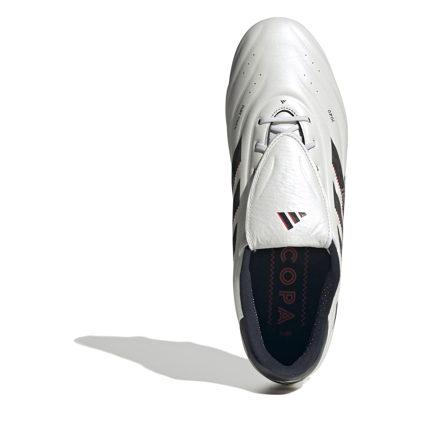 adidas Copa Pure 2 Elite Mig Fg Firm Ground Football Boots Mens