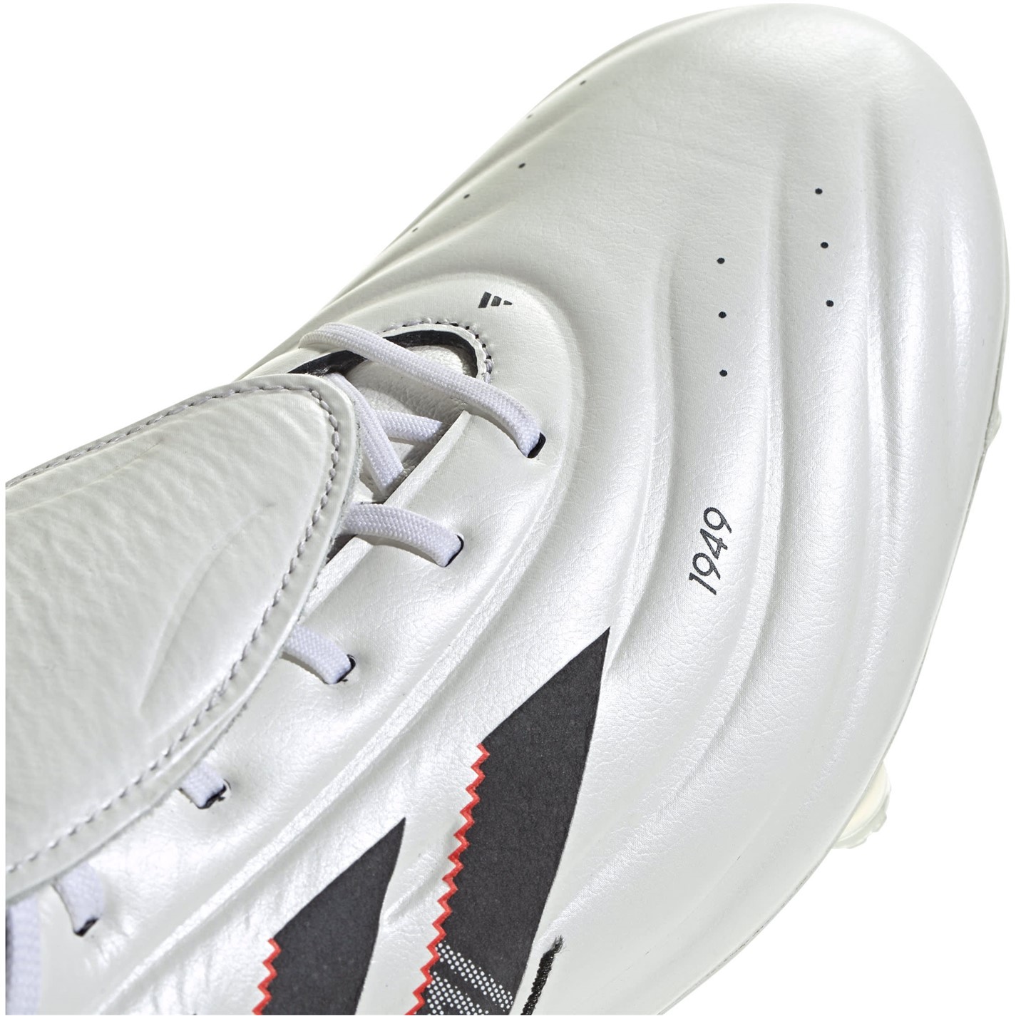 adidas Copa Pure 2 Elite Mig Fg Firm Ground Football Boots Mens