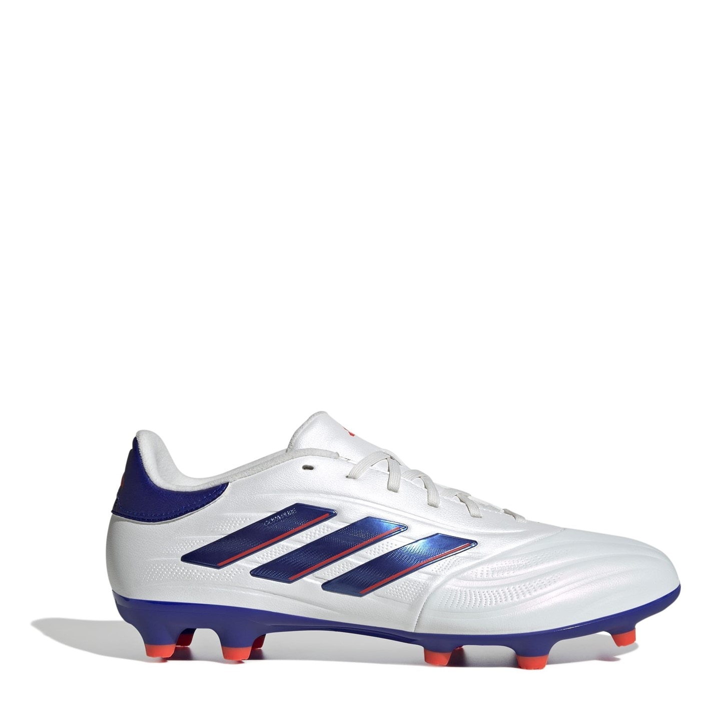 adidas Copa Pure 2 Firm Ground Football Boots Juniors