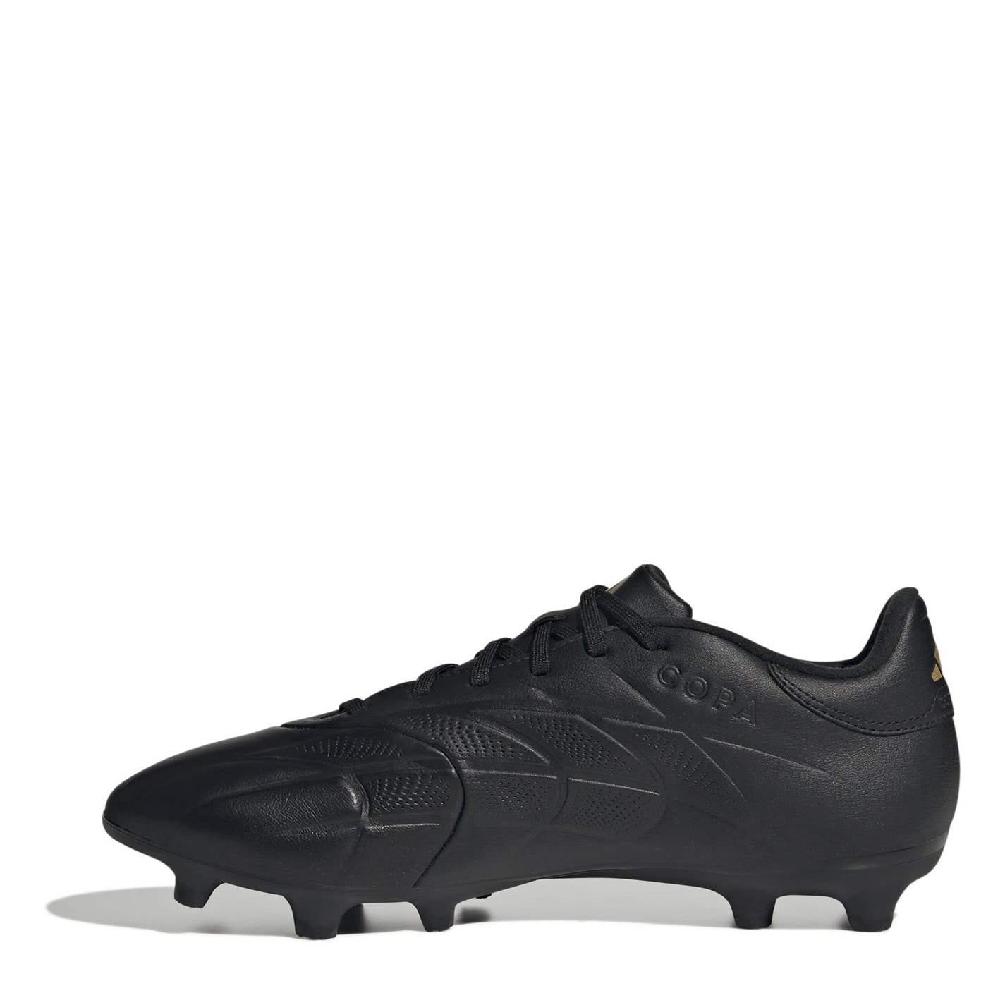 adidas Copa Pure 2 Firm Ground Football Boots Juniors