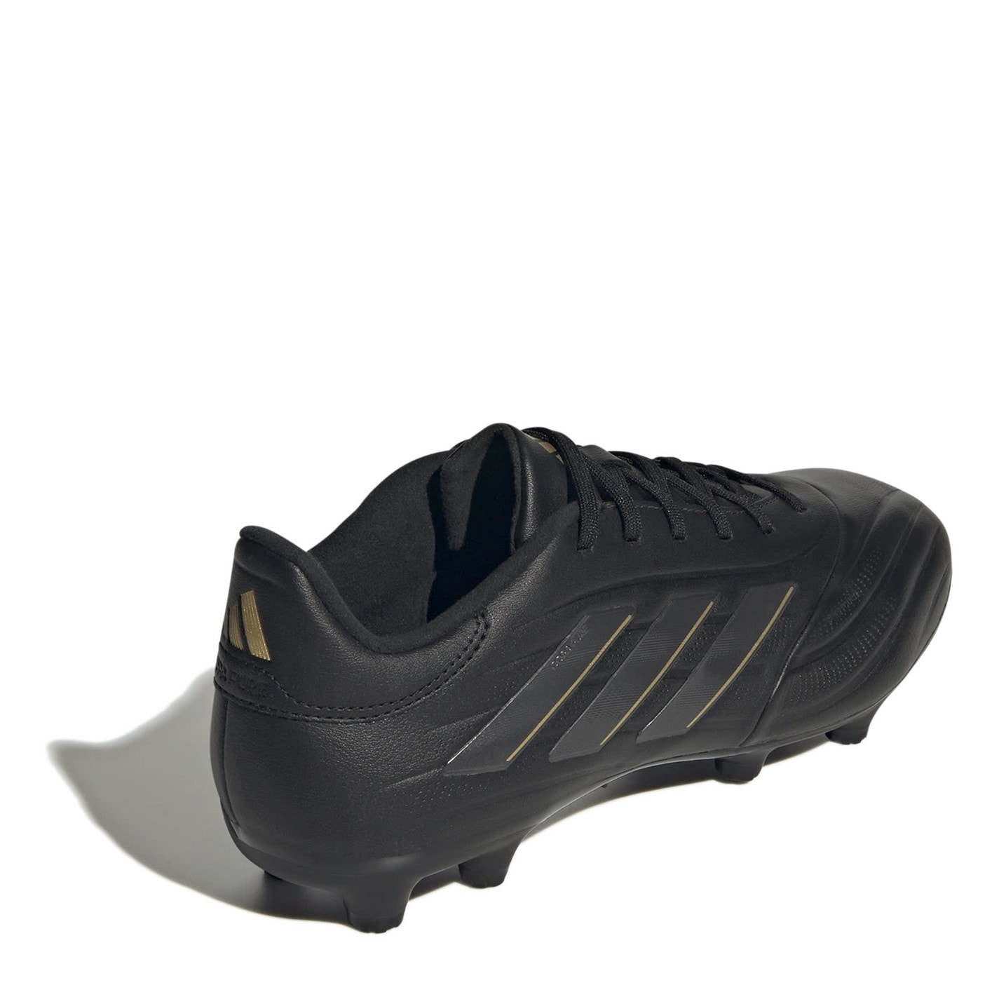 adidas Copa Pure 2 Firm Ground Football Boots Juniors