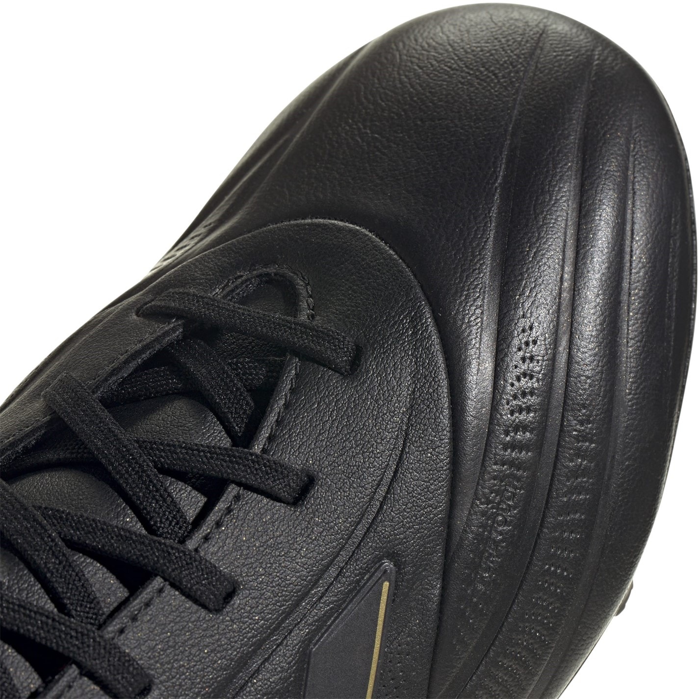 adidas Copa Pure 2 Firm Ground Football Boots Juniors