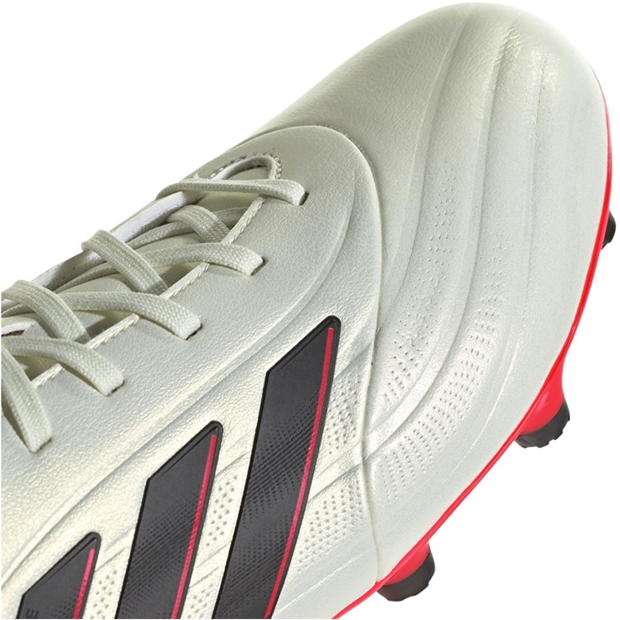adidas Copa II Pure League Juniors Firm Ground Football Boots