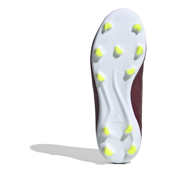 adidas Copa Pure II League Childrens Firm Ground Football Boots