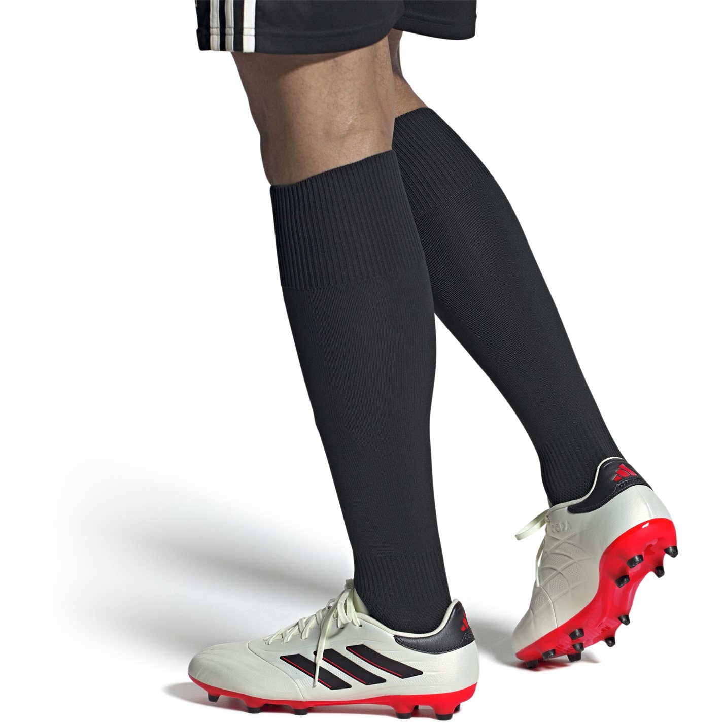 adidas Copa Pure 2 League Firm Ground Football Boots