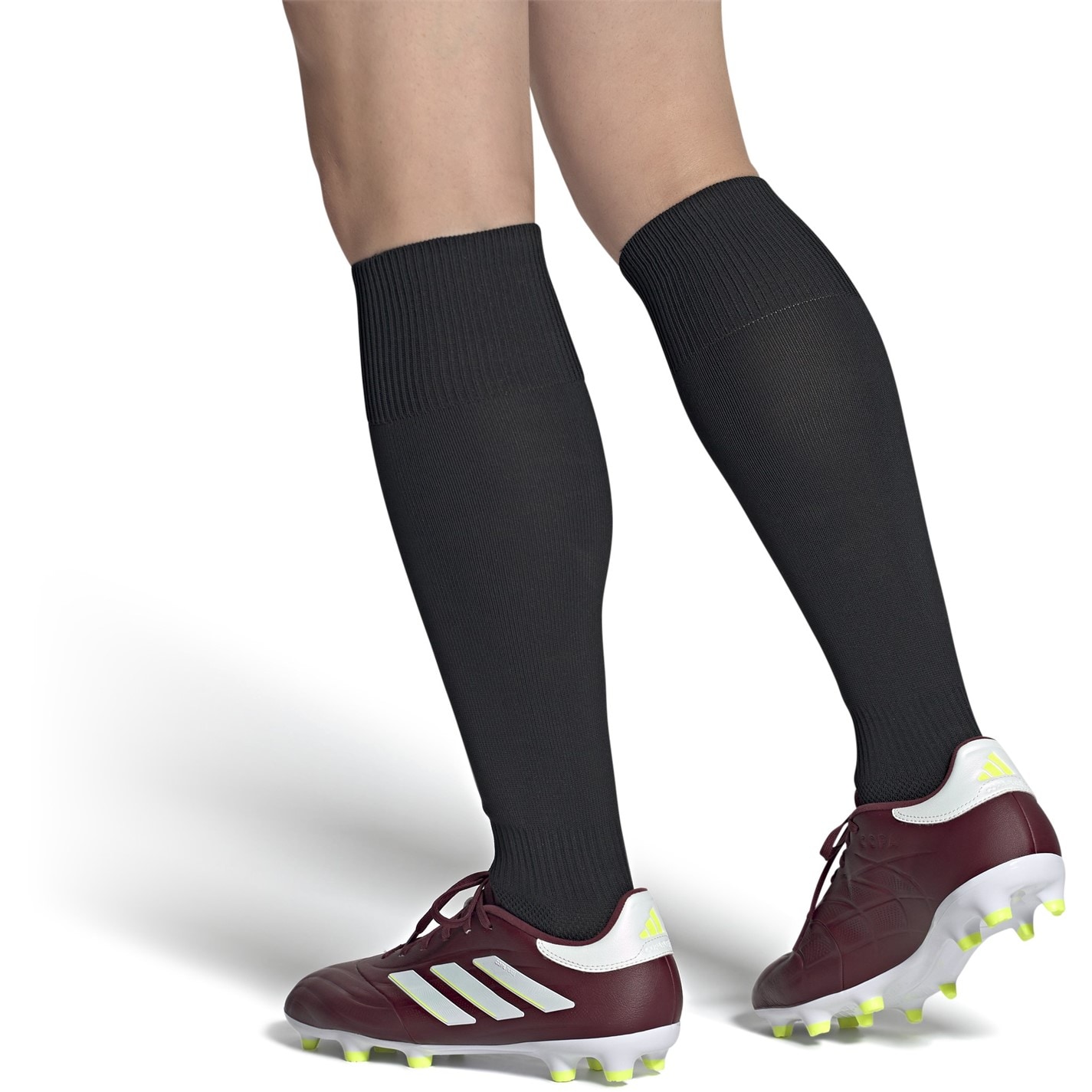 adidas Copa Pure 2 League Firm Ground Football Boots