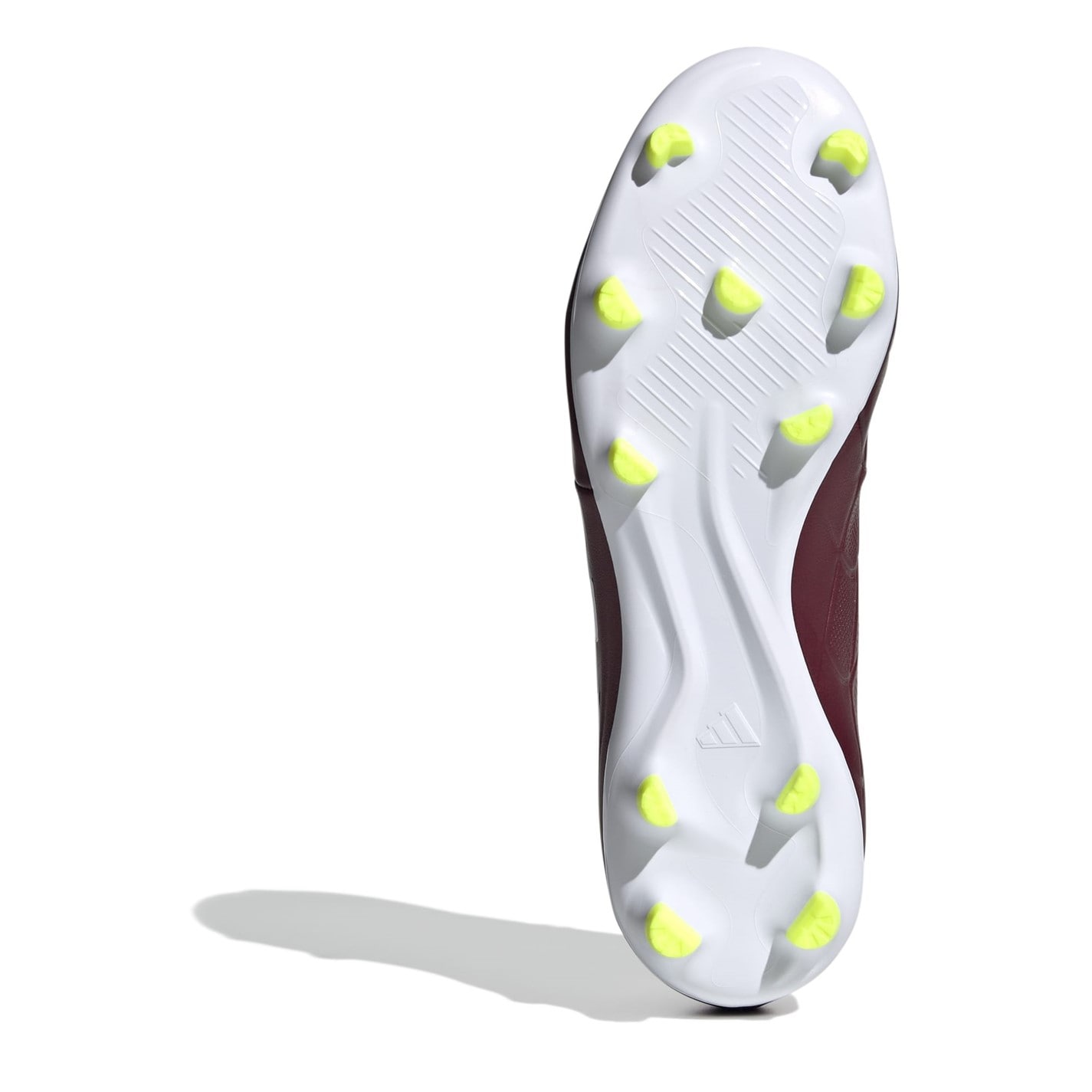 adidas Copa Pure 2 League Firm Ground Football Boots