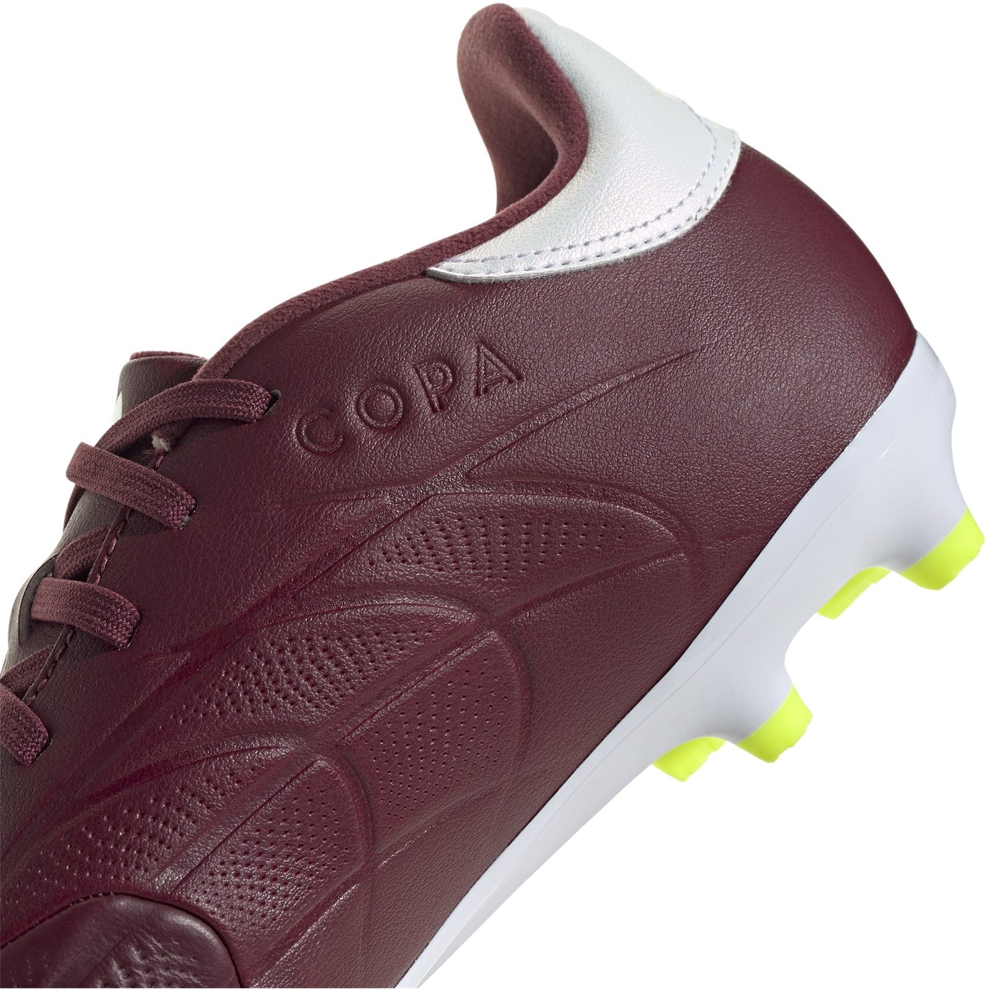 adidas Copa Pure 2 League Firm Ground Football Boots