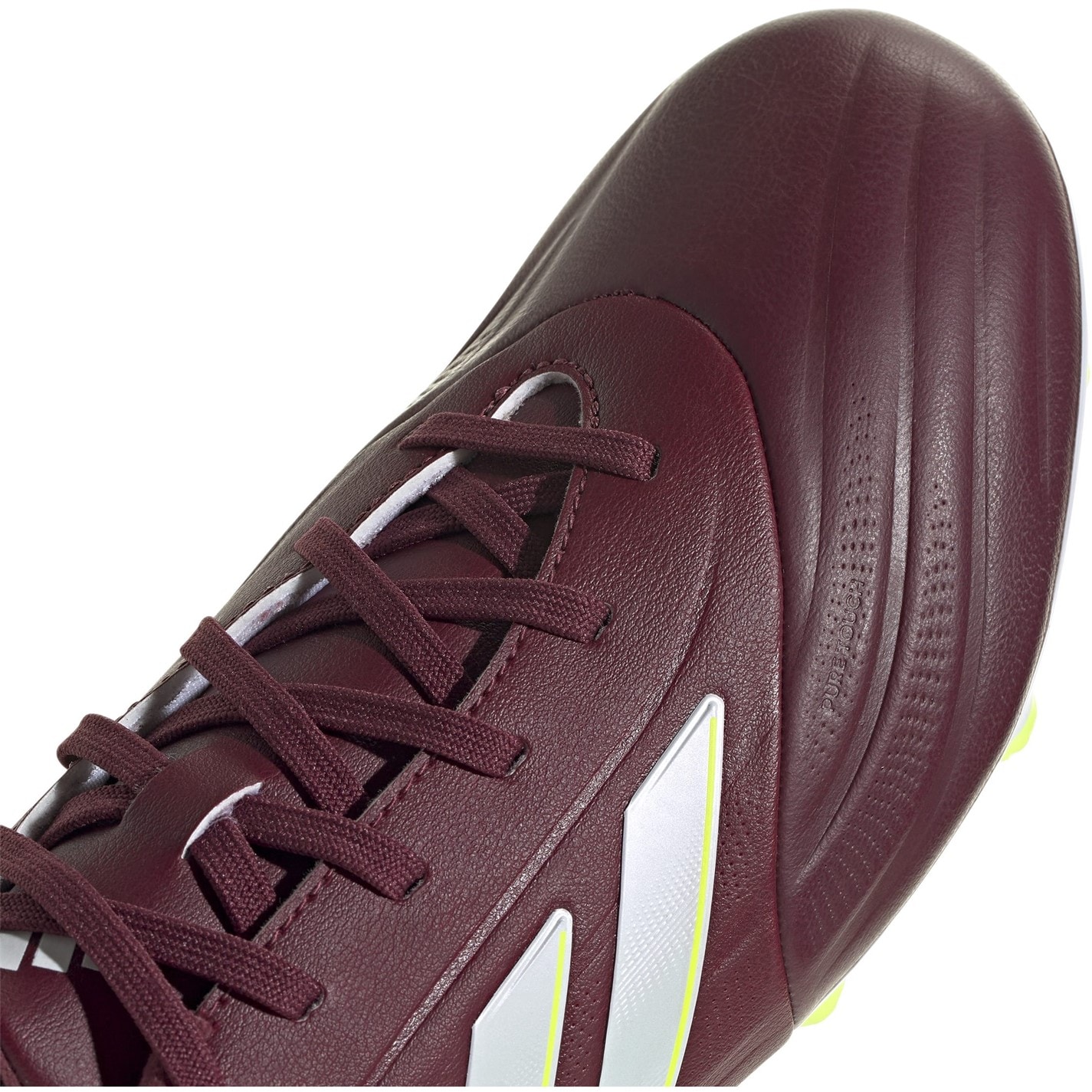 adidas Copa Pure 2 League Firm Ground Football Boots
