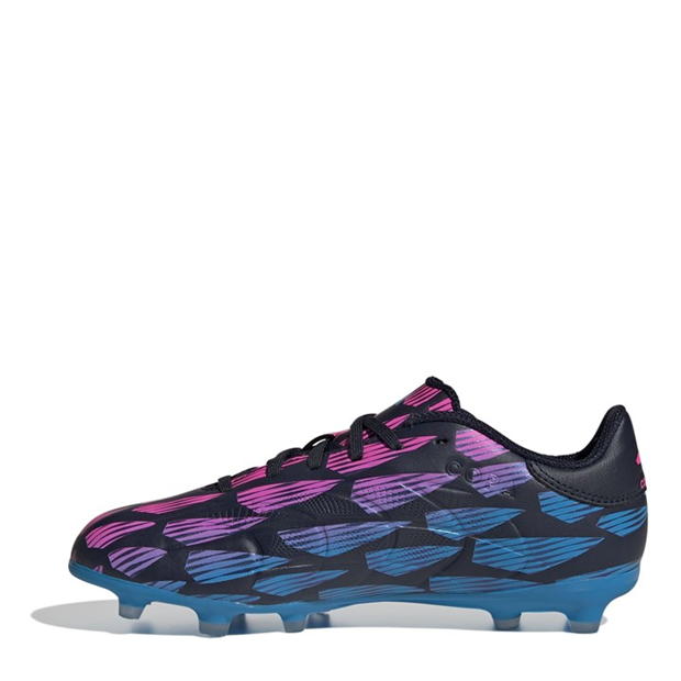 adidas Copa Pure 2 League Juniors Firm Ground Football Boots