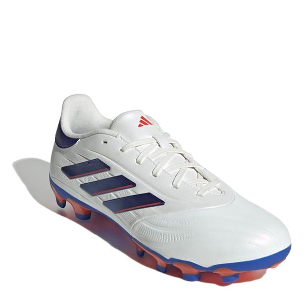 adidas Copa Pure 2 League Mg Firm Ground Football Boots Mens