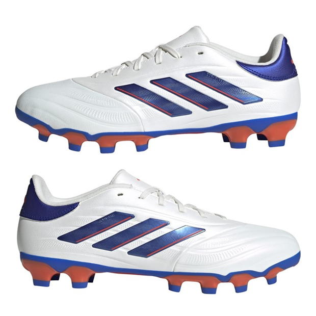 adidas Copa Pure 2 League Mg Firm Ground Football Boots Mens