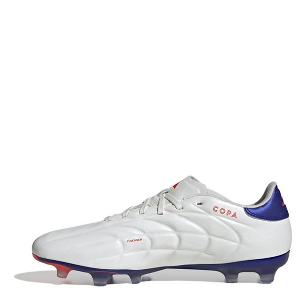 adidas Copa Pure 2 Pro Firm Ground Football Boots Juniors