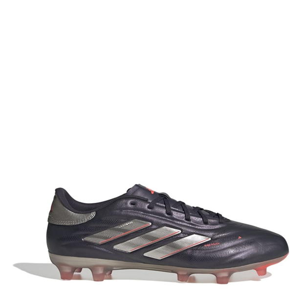 adidas Copa Pure 2 Pro Firm Ground Football Boots Juniors