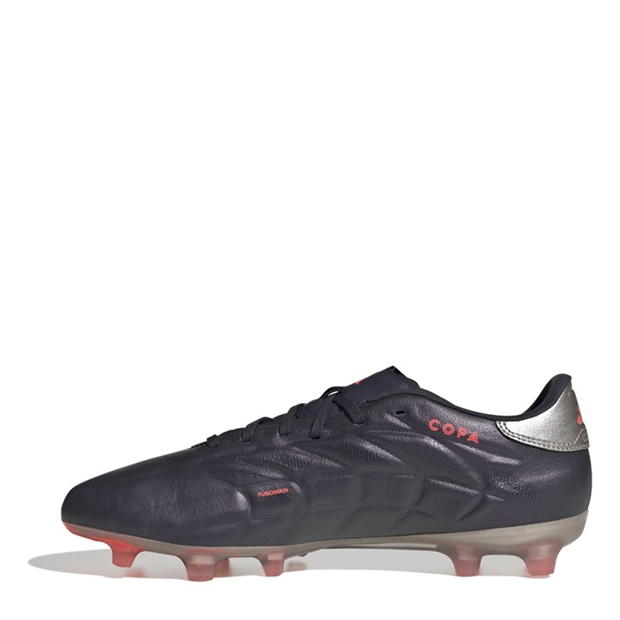 adidas Copa Pure 2 Pro Firm Ground Football Boots Juniors