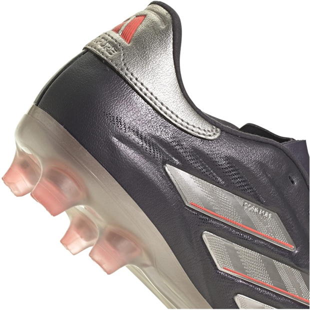 adidas Copa Pure 2 Pro Firm Ground Football Boots Juniors