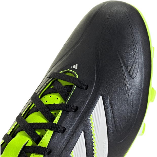 adidas Copa Pure 3 Club Firm Ground Football Boots