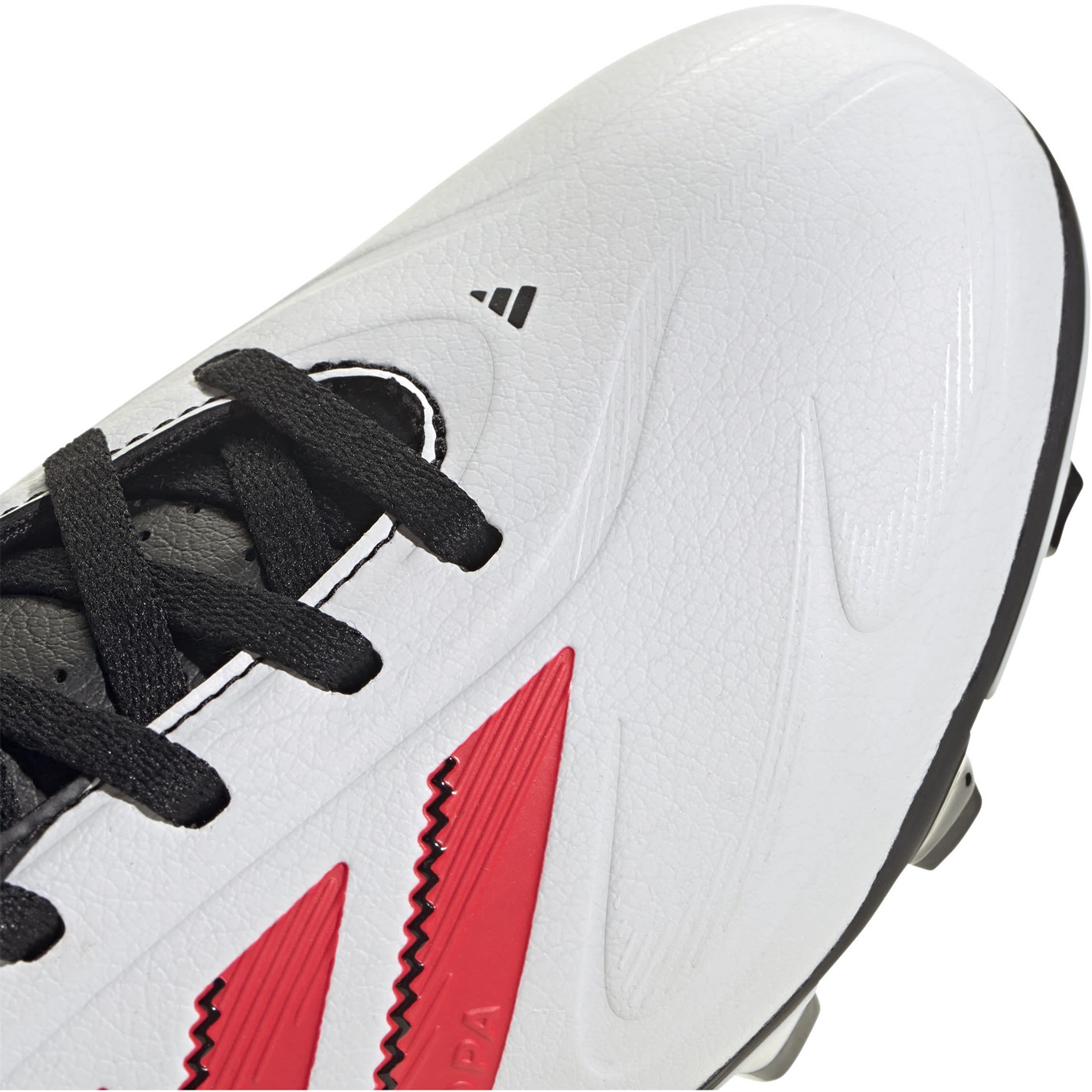 adidas Copa Pure 3 Club Childrens Firm Ground Football Boots