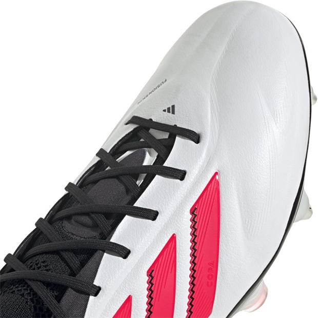 adidas Copa Pure 3 Elite Adults Soft Ground Football Boots