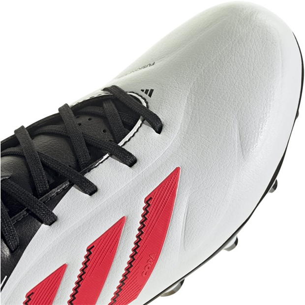 adidas Copa Pure 3 League Juniors Firm Ground Football Boots
