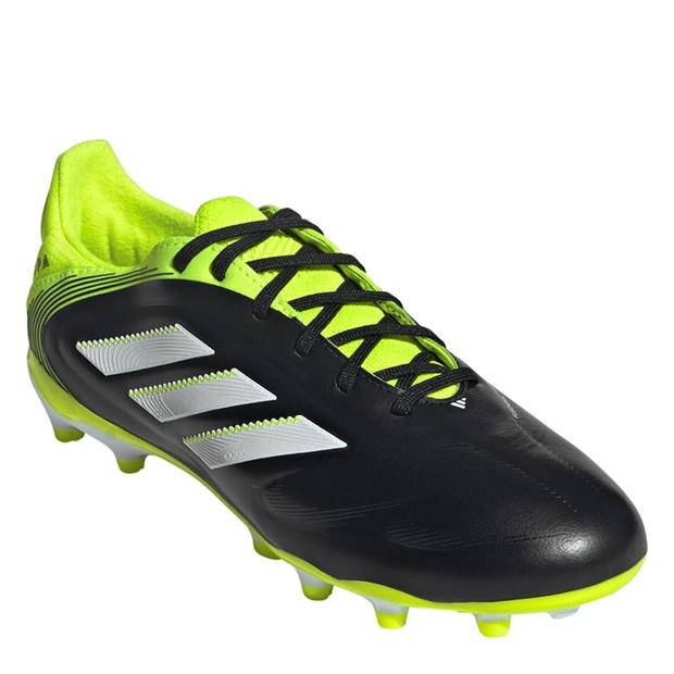 adidas Copa Pure 3 Elite Juniors Firm Ground Football Boots
