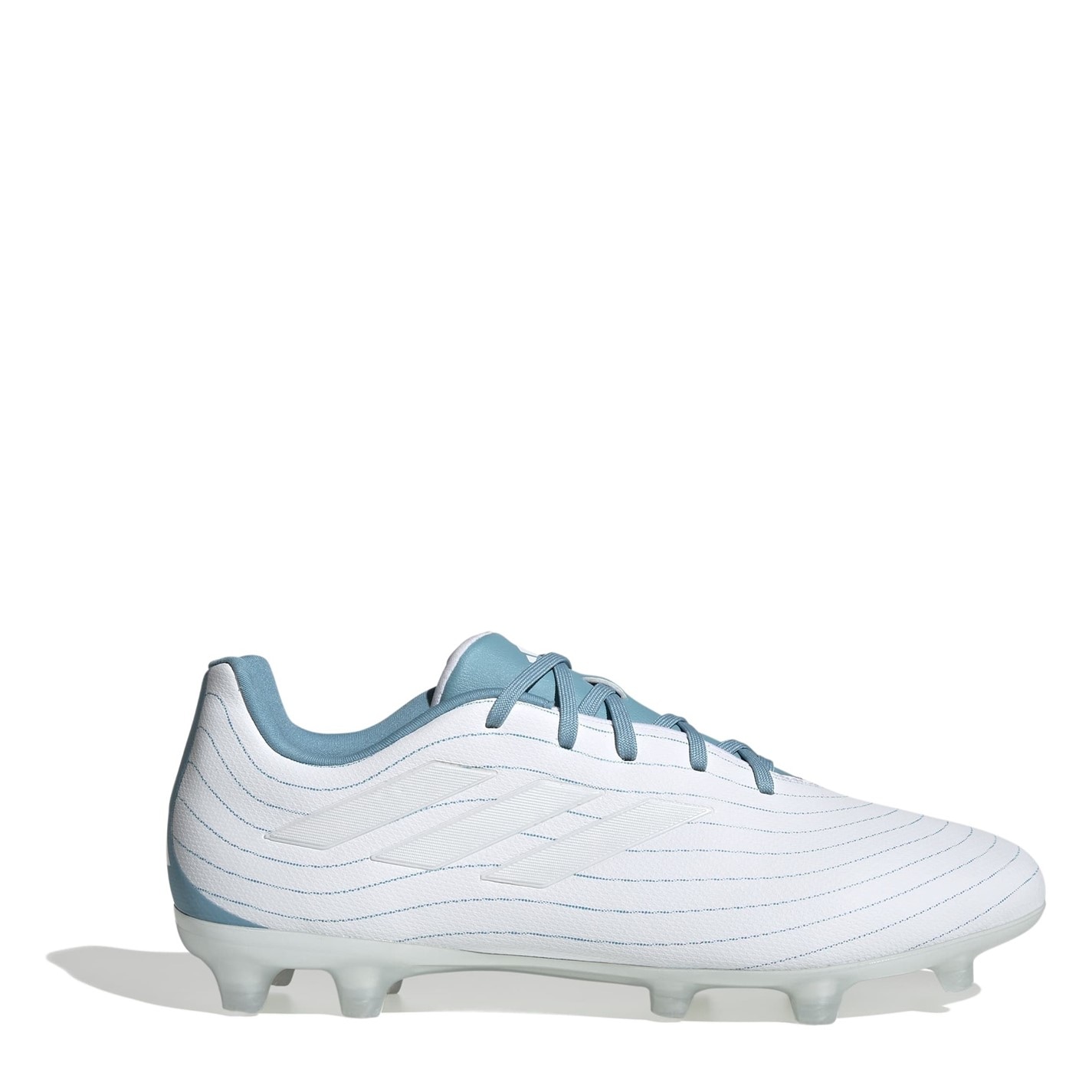 adidas Copa Pure.3 Firm Ground Football Boots