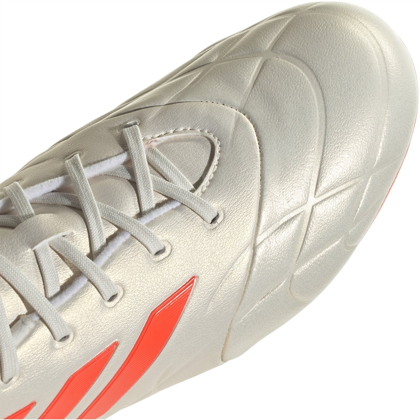 adidas Copa Pure.3 Firm Ground Football Boots