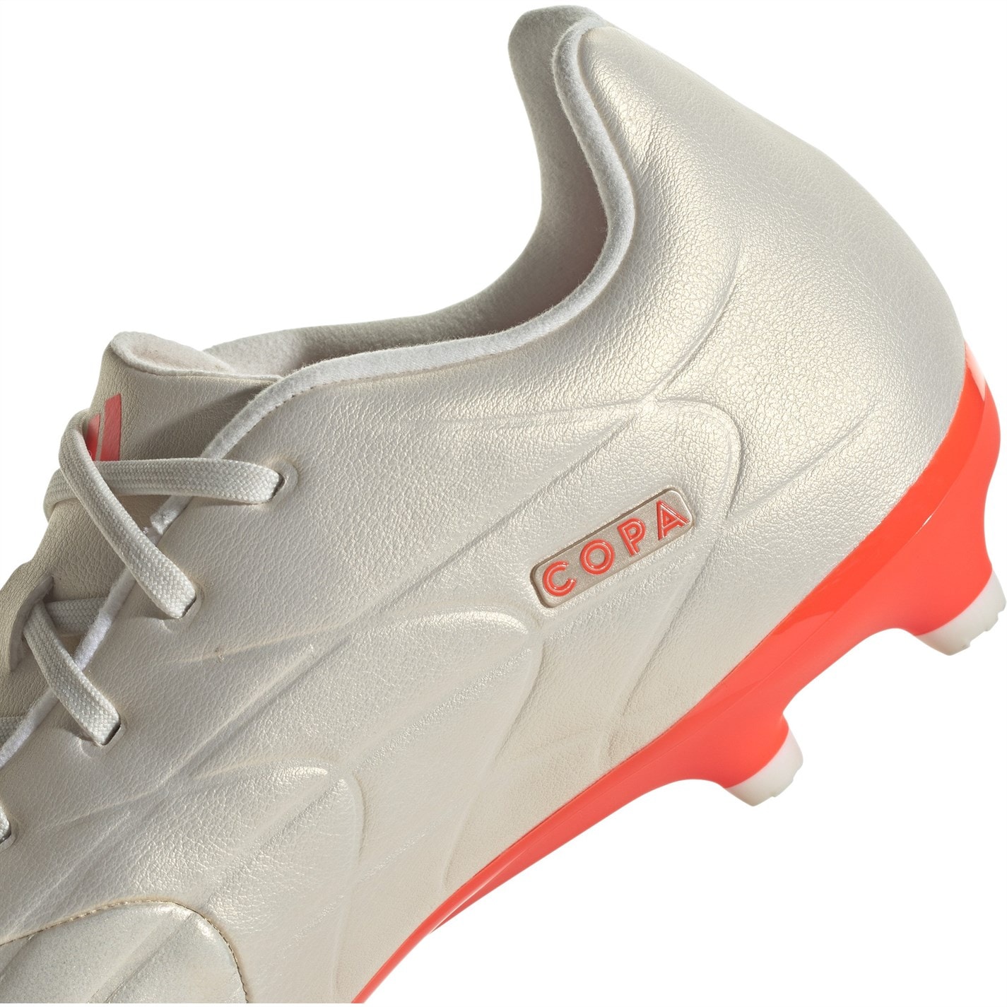 adidas Copa Pure.3 Firm Ground Football Boots