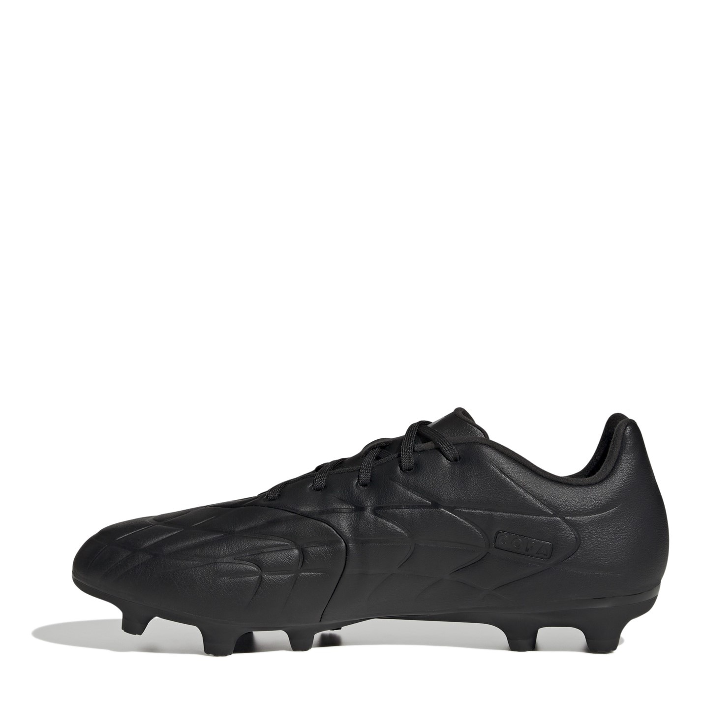 adidas Copa Pure.3 Firm Ground Football Boots