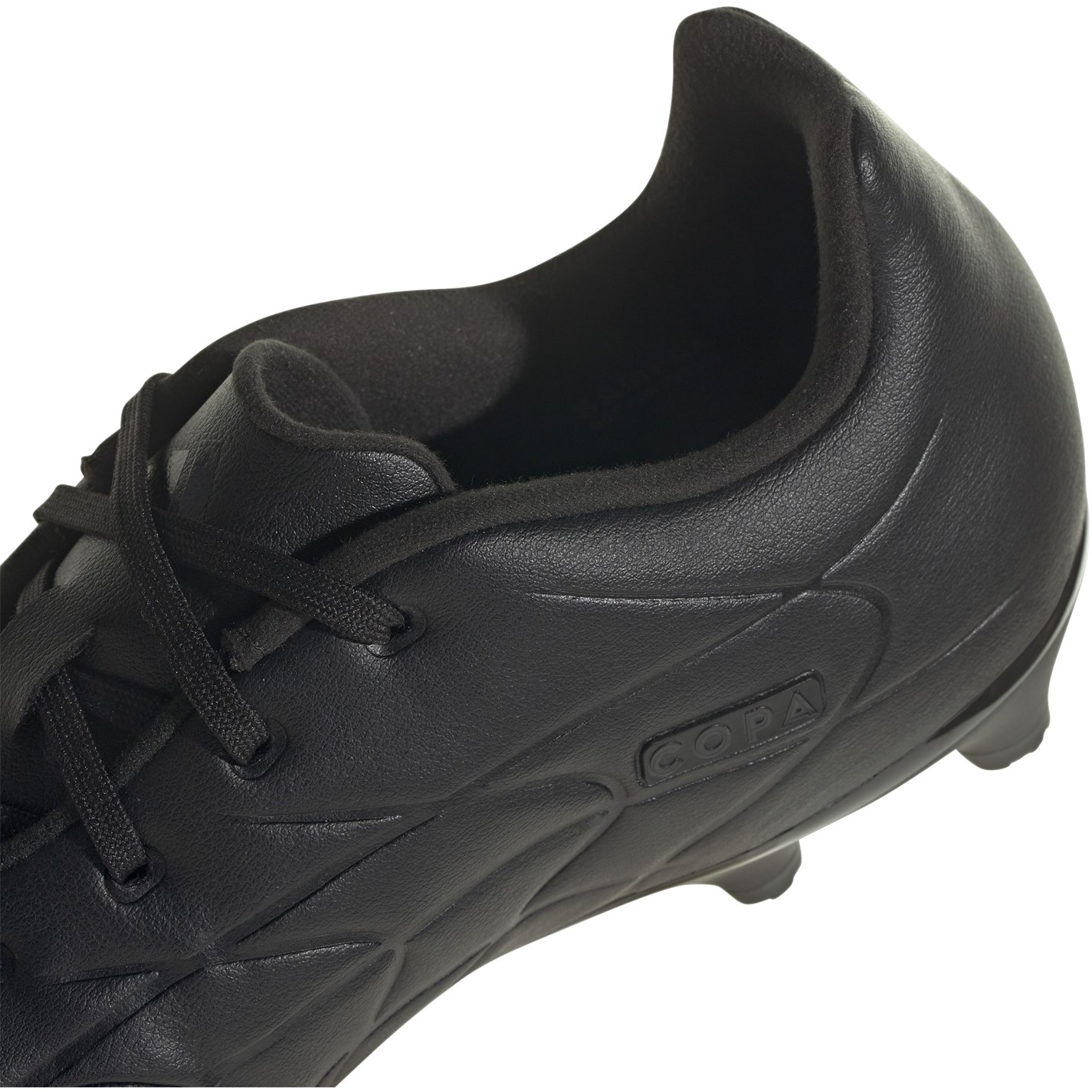adidas Copa Pure.3 Firm Ground Football Boots