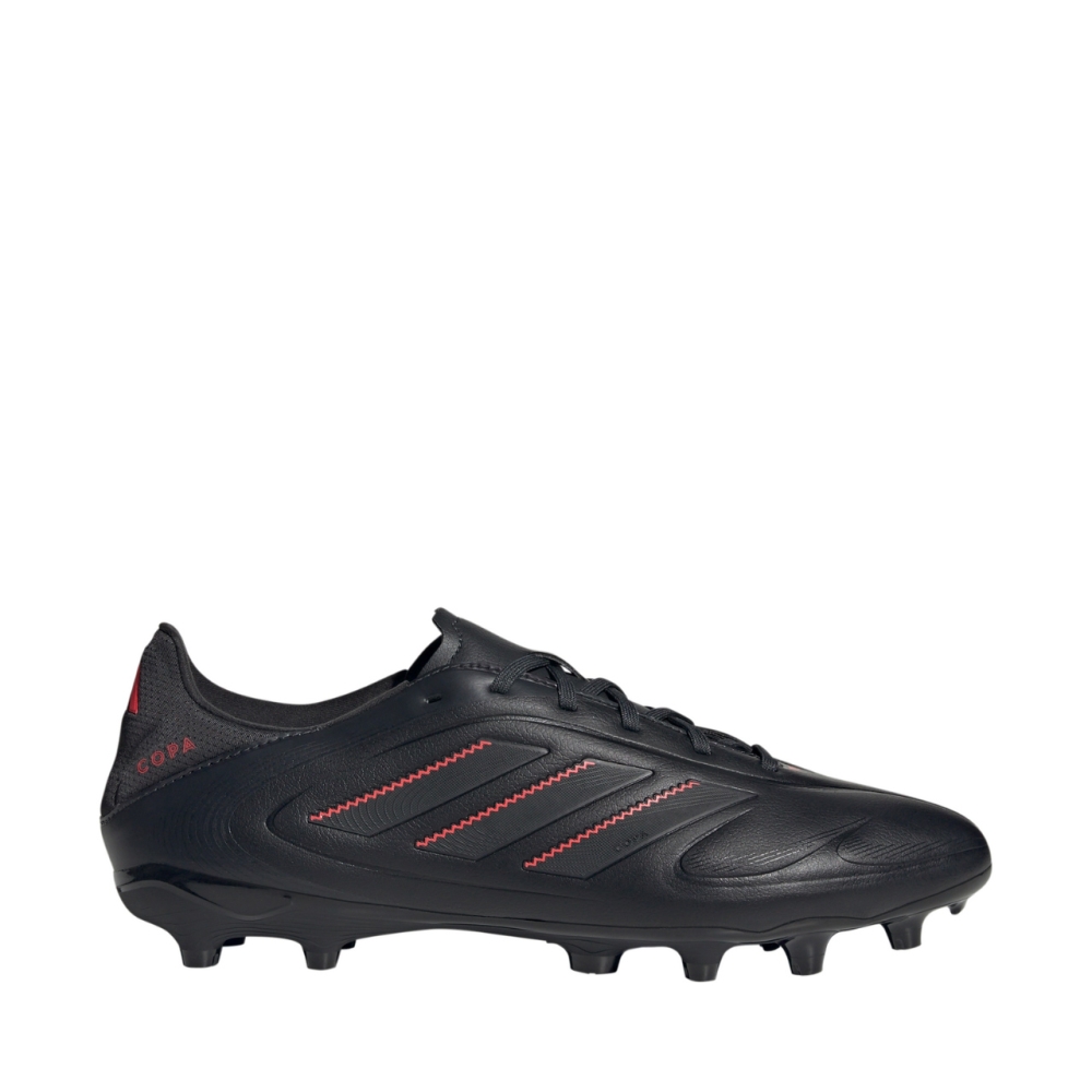 Football boots adidas Copa Pure 3 League FG/MG ID9052