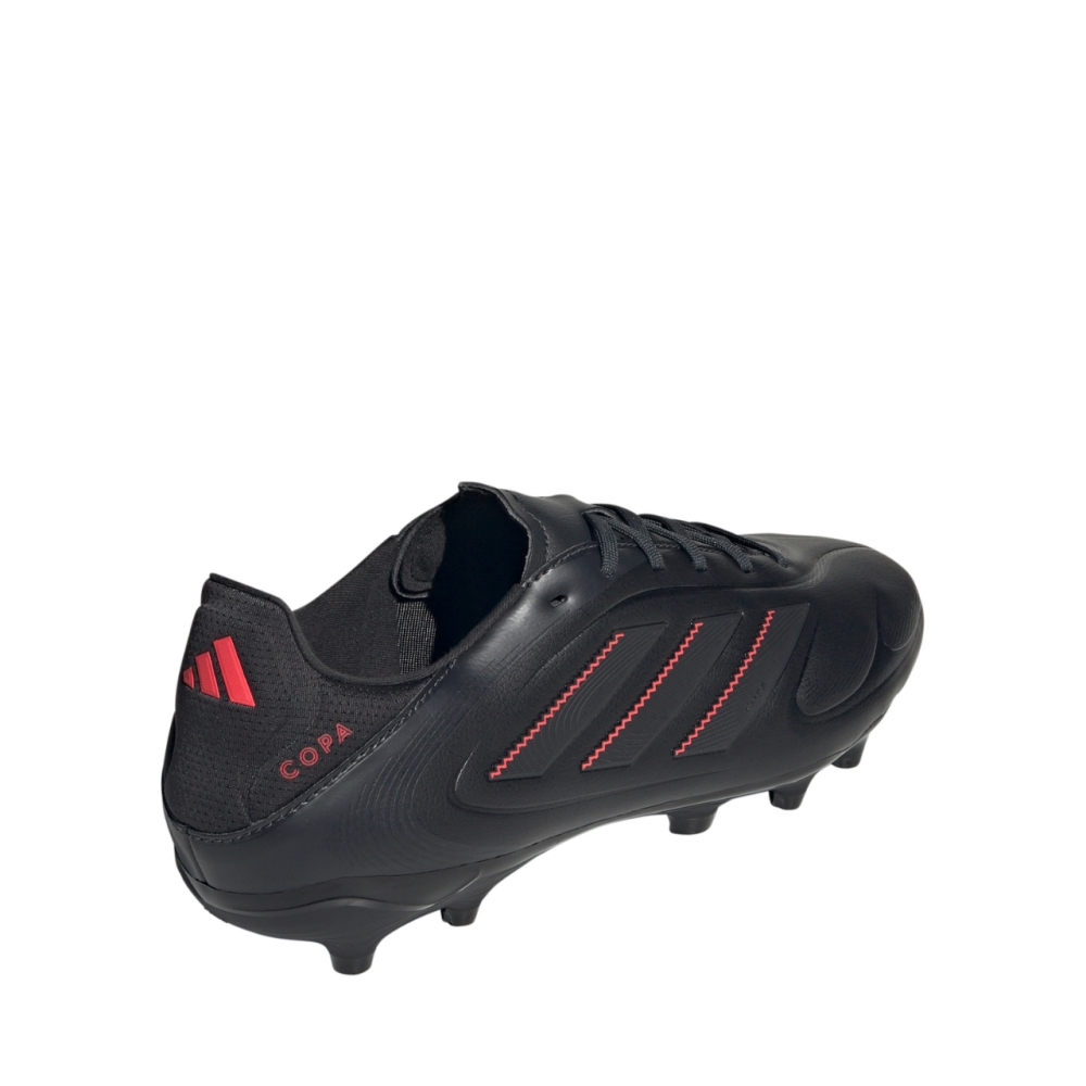 Football boots adidas Copa Pure 3 League FG/MG ID9052