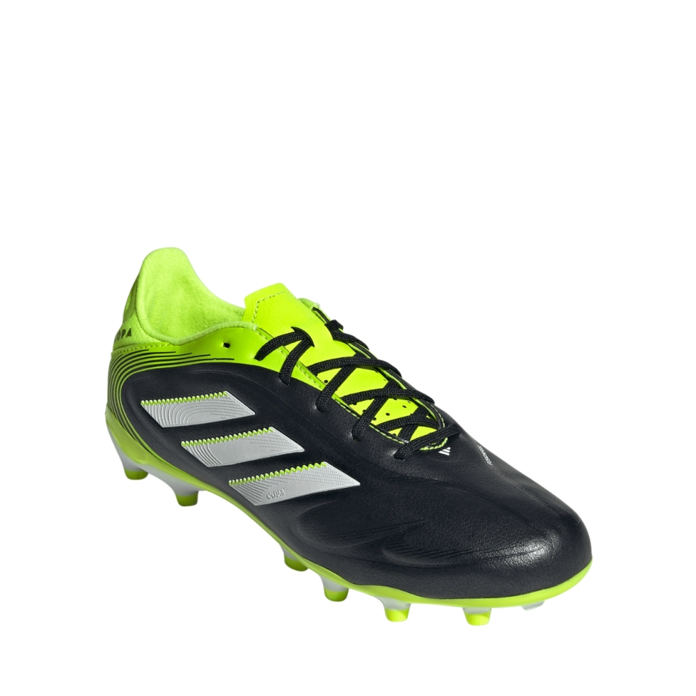 adidas Copa Pure 3 League FG/MG JR2883 children's football boots