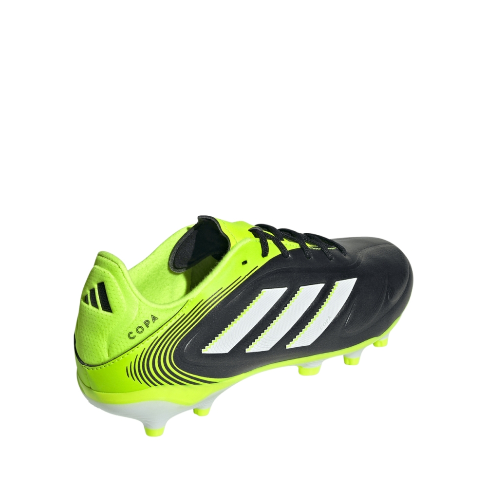 adidas Copa Pure 3 League FG/MG JR2883 children's football boots