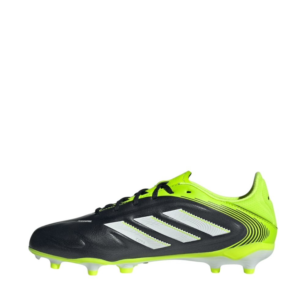 adidas Copa Pure 3 League FG/MG JR2883 children's football boots