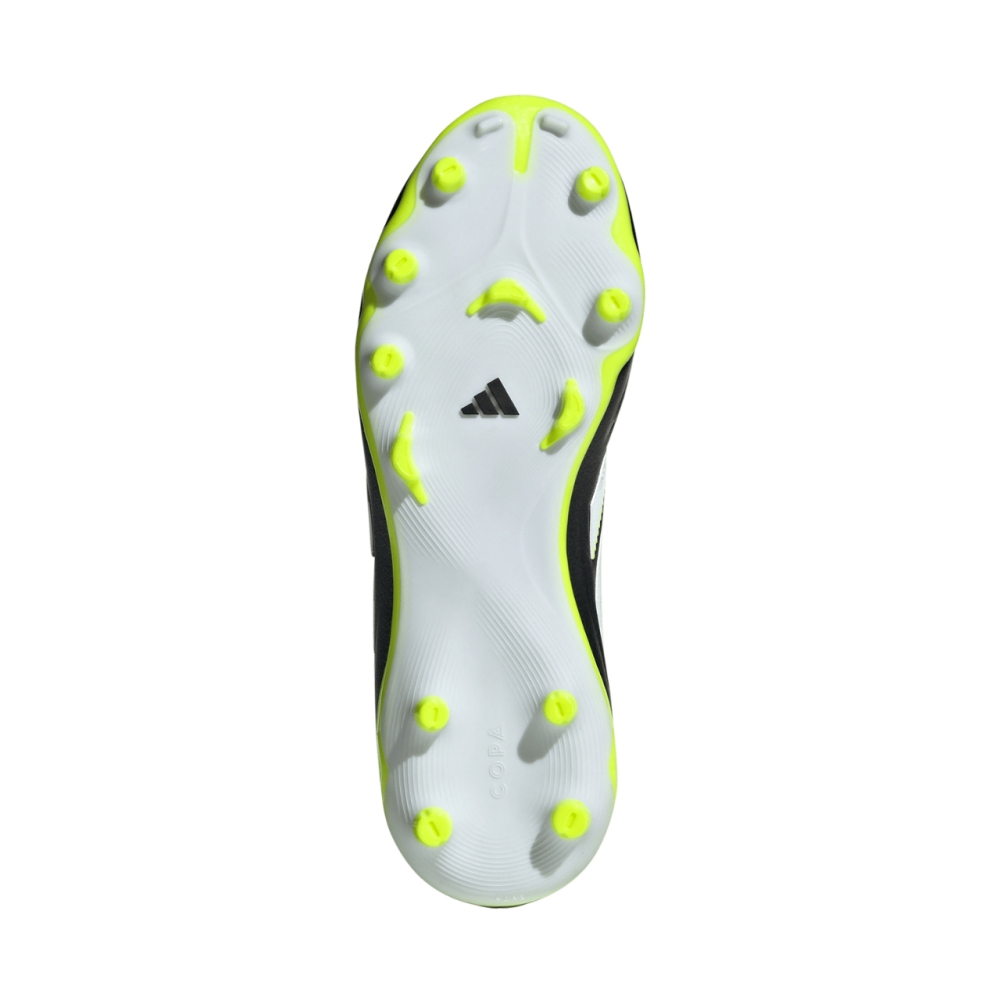 adidas Copa Pure 3 League FG/MG JR2883 children's football boots