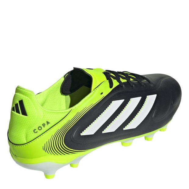 adidas Copa Pure 3 League Firm Ground Football Boots