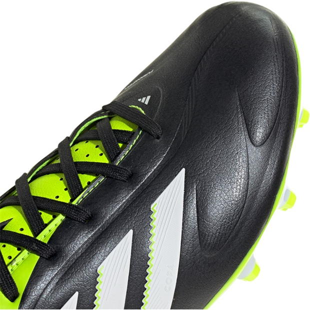 adidas Copa Pure 3 League Firm Ground Football Boots