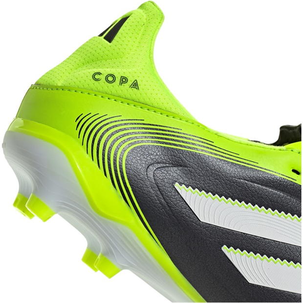 adidas Copa Pure 3 League Firm Ground Football Boots