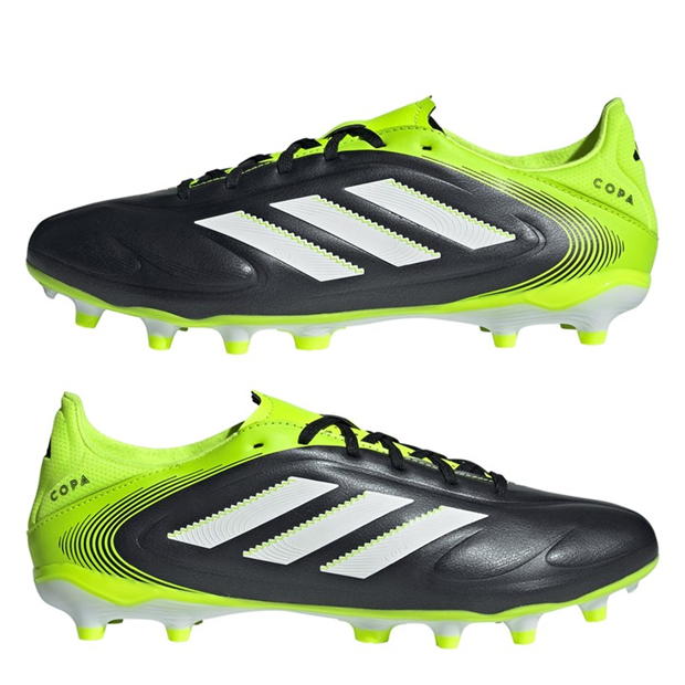 adidas Copa Pure 3 League Firm Ground Football Boots