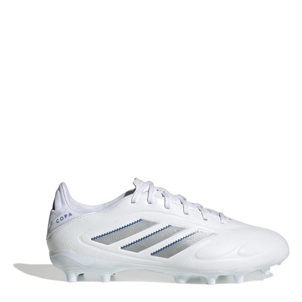 adidas Copa Pure 3 League Childrens Firm Ground Football Boots
