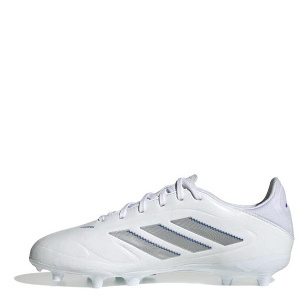 adidas Copa Pure 3 League Childrens Firm Ground Football Boots