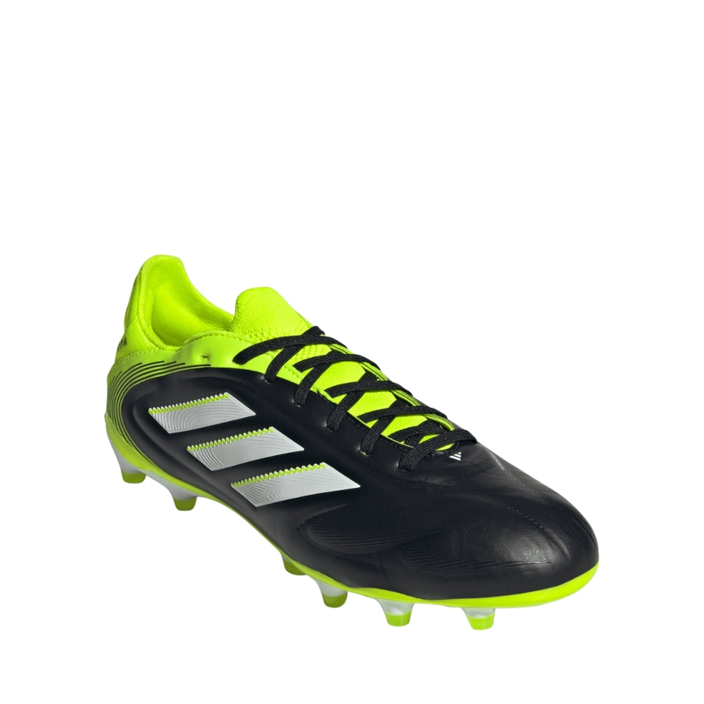 adidas Copa Pure 3 Pro FG JR2829 football boots