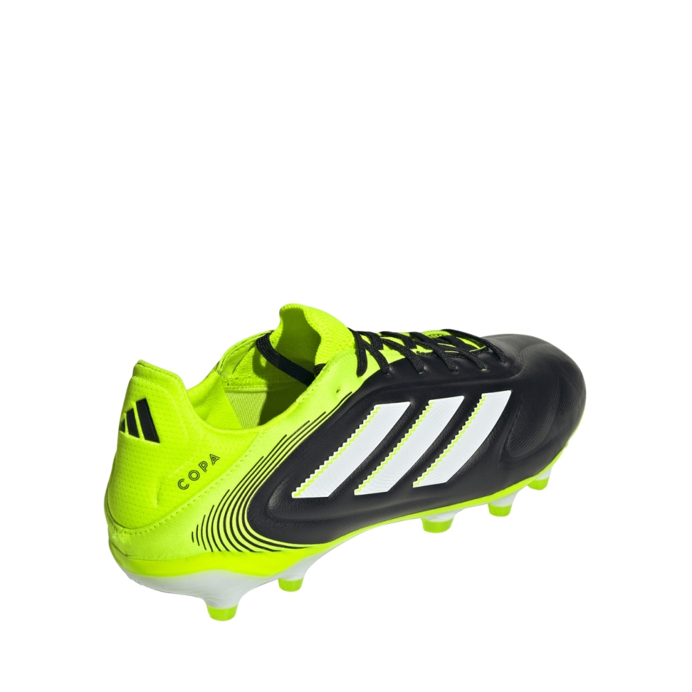 adidas Copa Pure 3 Pro FG JR2829 football boots