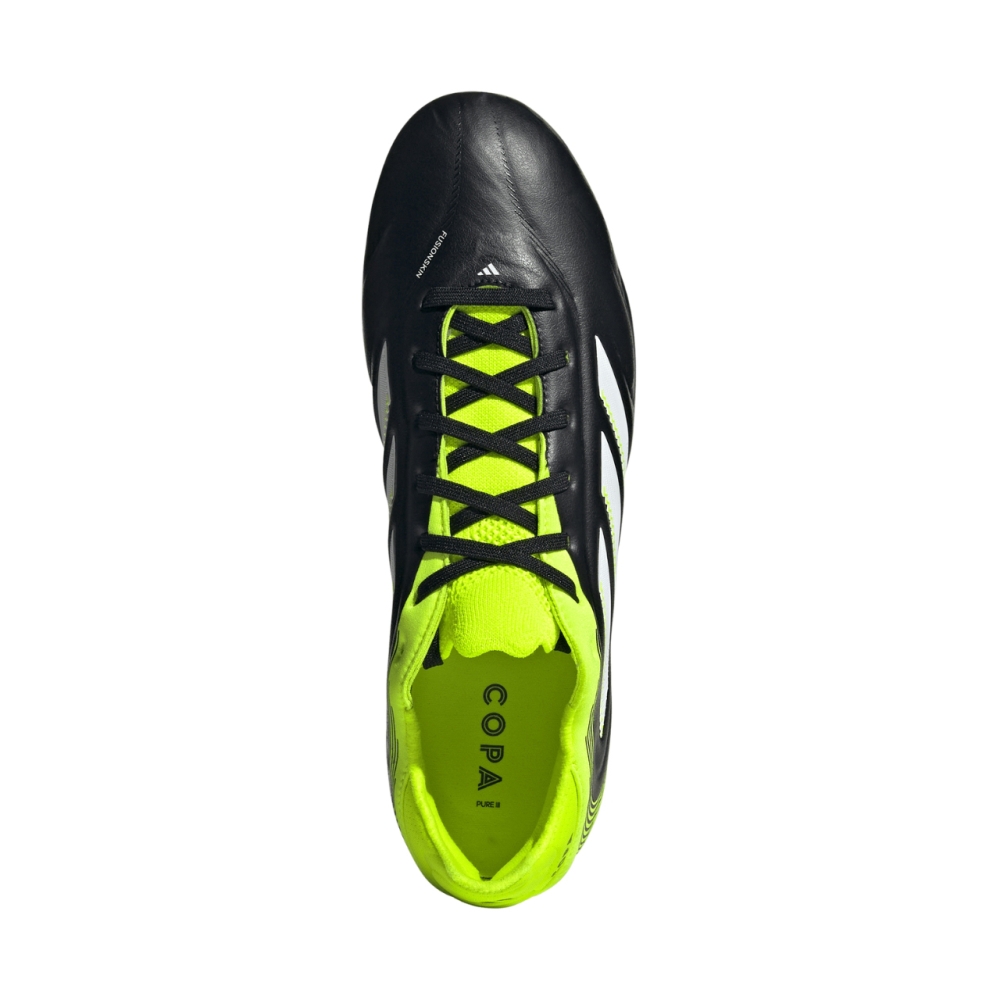 adidas Copa Pure 3 Pro FG JR2829 football boots