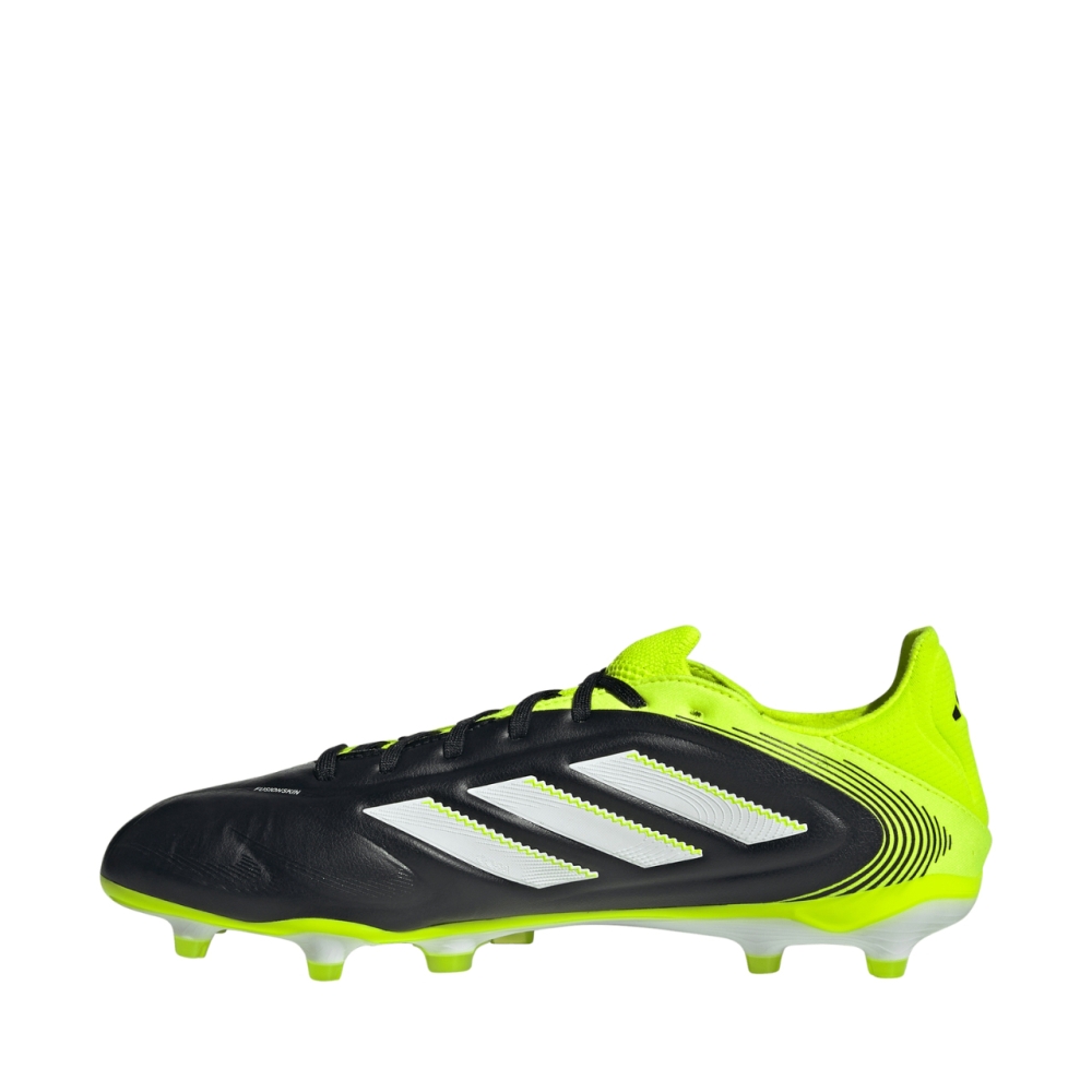 adidas Copa Pure 3 Pro FG JR2829 football boots