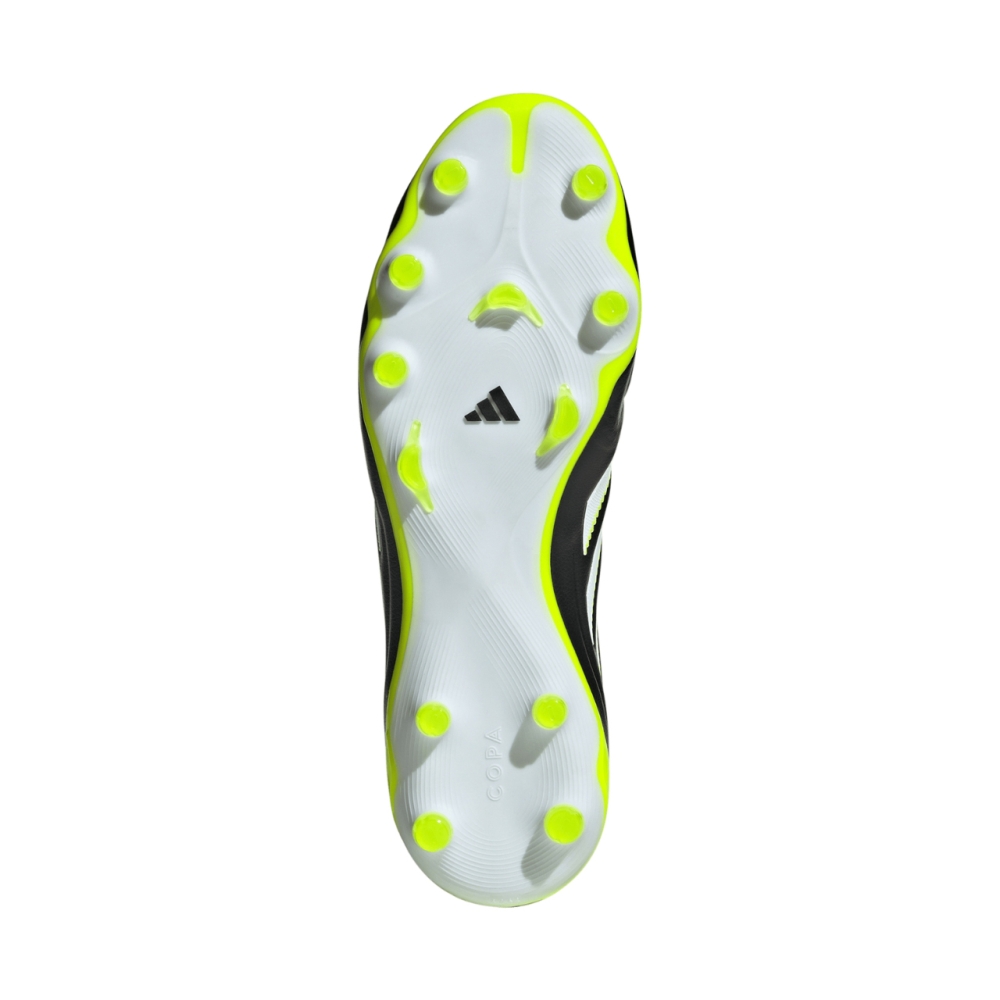 adidas Copa Pure 3 Pro FG JR2829 football boots