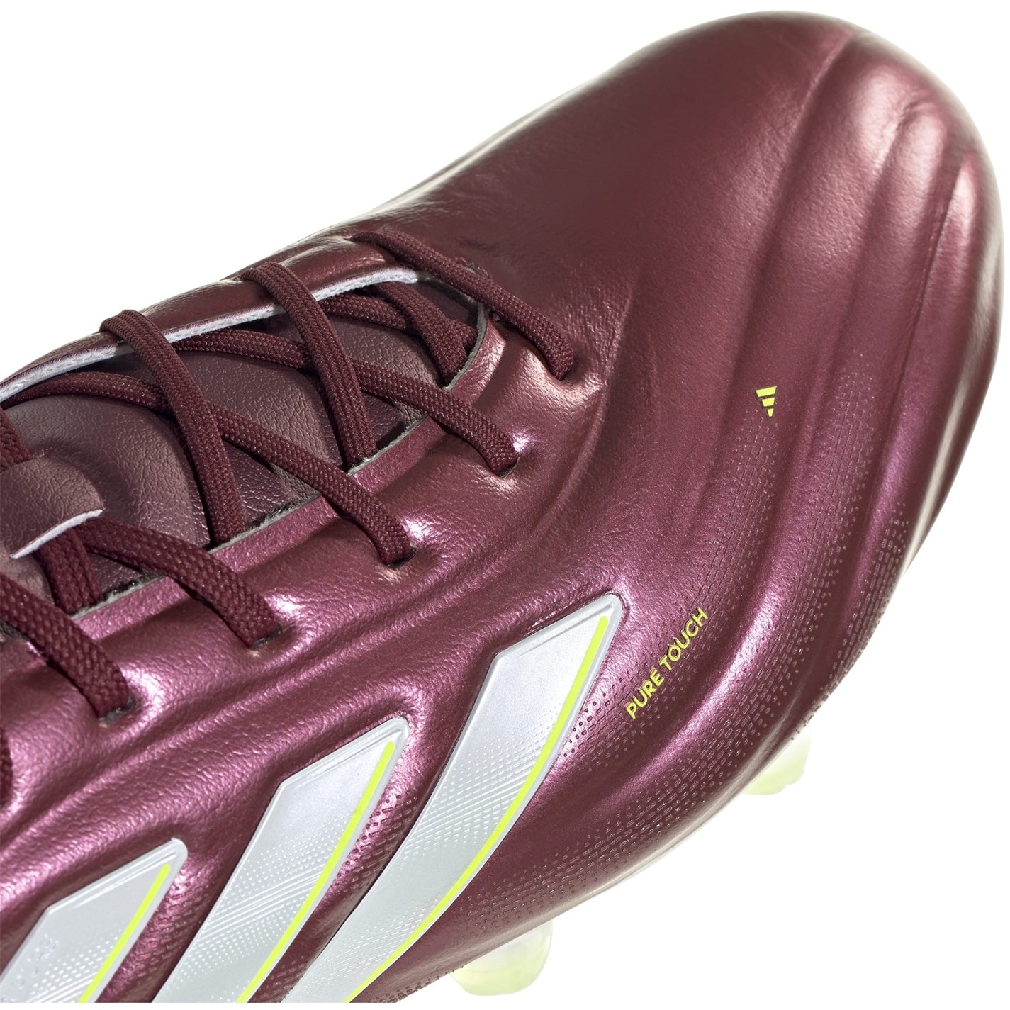 adidas Copa Pure Elite Firm Ground Football Boots