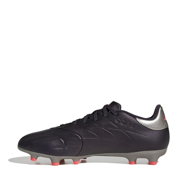 adidas Copa Pure II League Juniors Firm Ground Football Boots